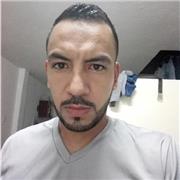 doy clases de dibujo técnico modelado 3d SolidWorks y AutoCAD